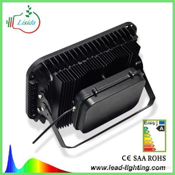2014 hot sale LED floodlight 200W,Energy saving outdoor lamp
